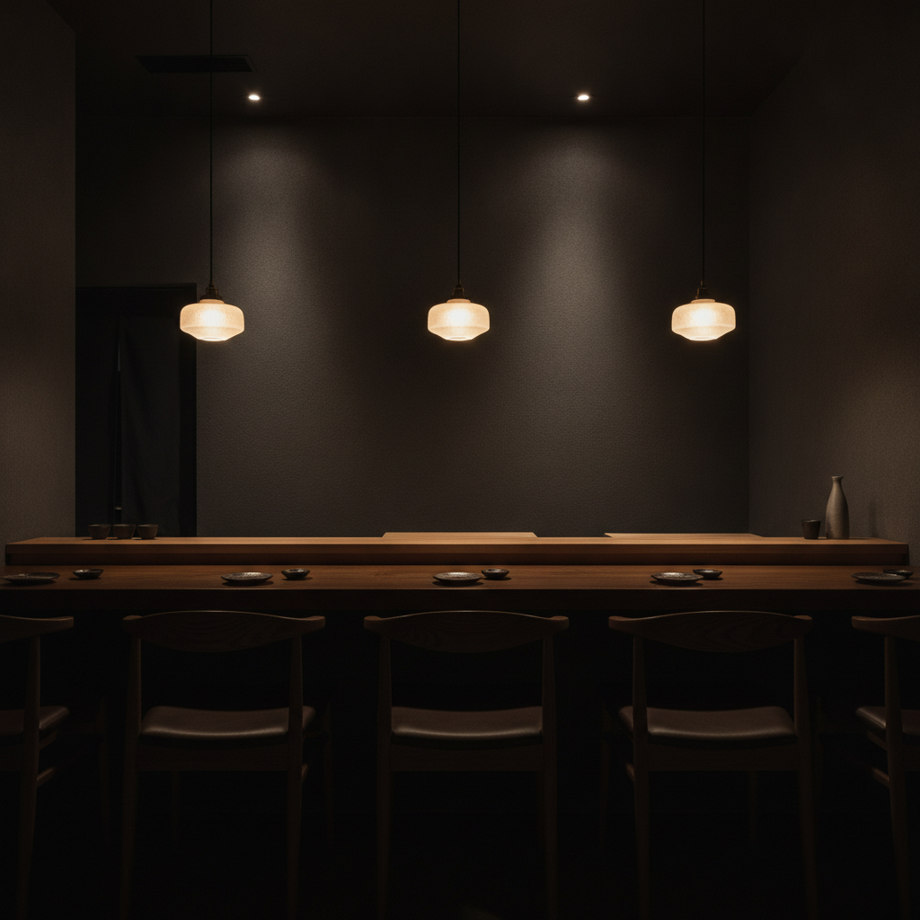 COUNTER